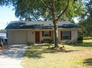 37410 Myrtle Dr, Umatilla, FL 32784