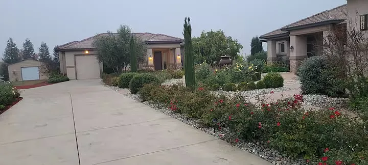 9839 Trailhead Ct