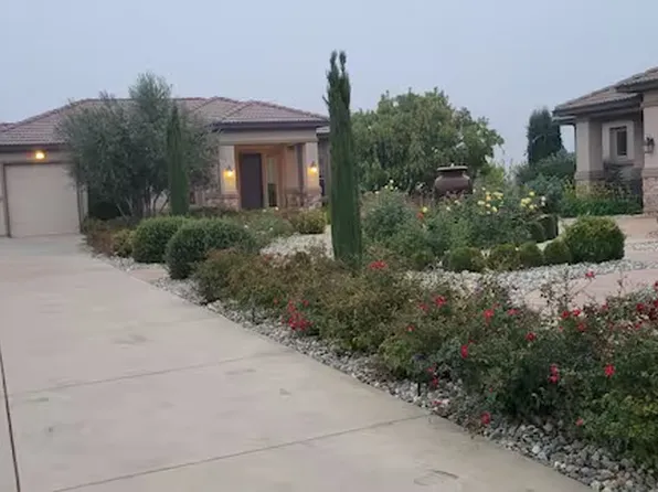 9839 Trailhead Ct, Wilton, CA 95693