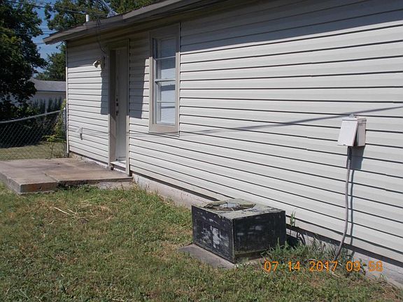 4th image of 506 N 9th St #Ab