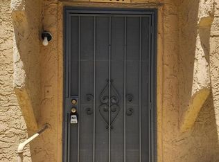 14009 N 54th Ave, Glendale, AZ 85306