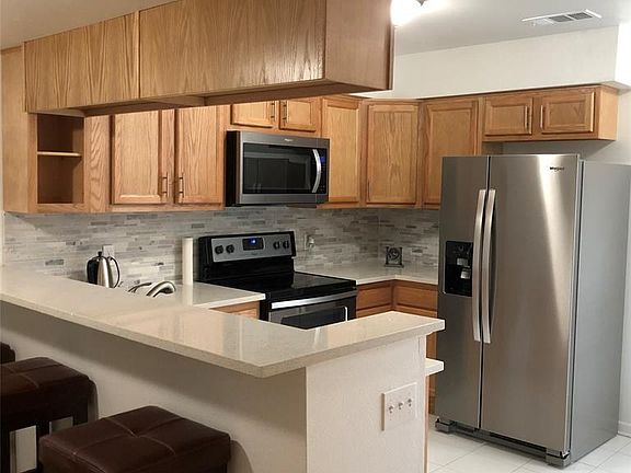 4th image of 333 Melrose Dr APT 31C