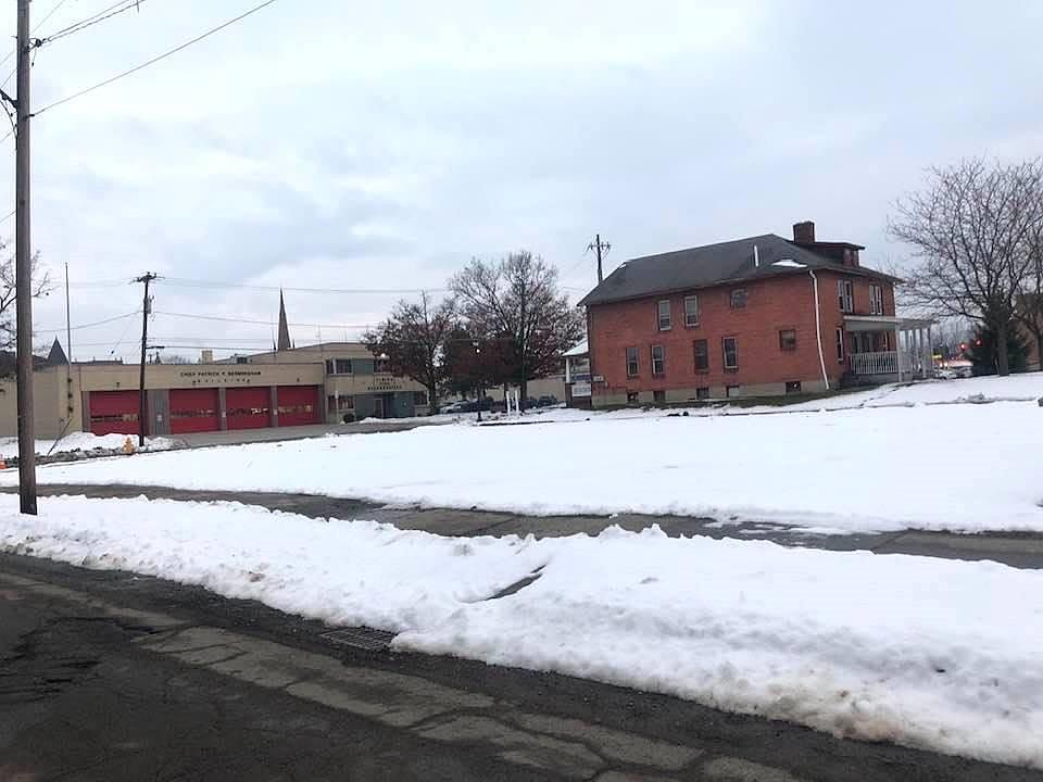 2nd image of 102 W 2nd St