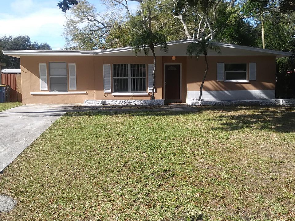 1st image of 1252 Pineview Ave