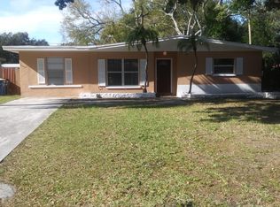 1252 Pineview Ave, Clearwater, FL 33756