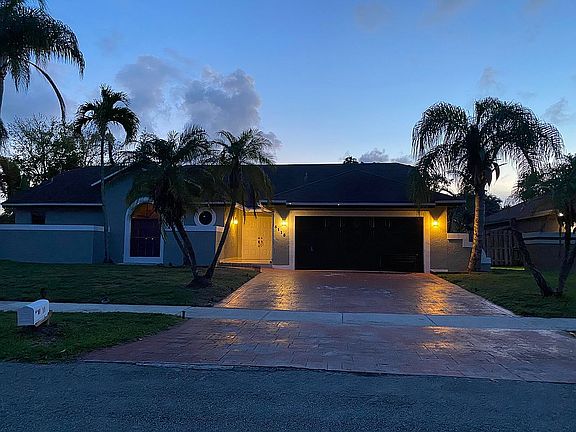 2nd image of 5115 NW 74th Ter