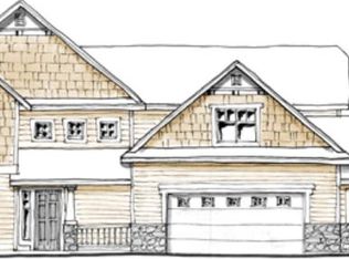 873 W 3rd St N, Middleton, ID 83664