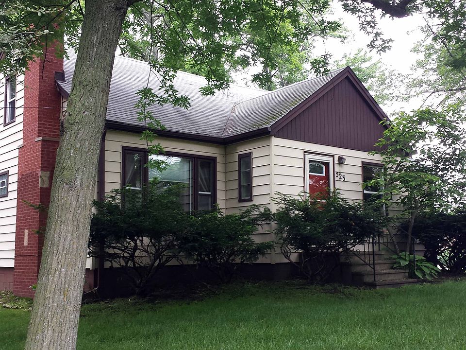 1st image of 523 E Glenwood Dyer Rd