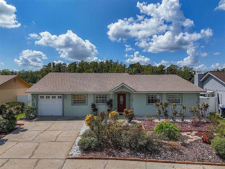 1st image of 2426 MARLEY COURT