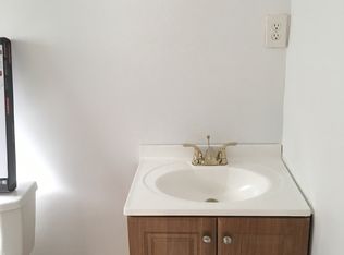 753 SW 3rd Pl, Dania, FL 33004