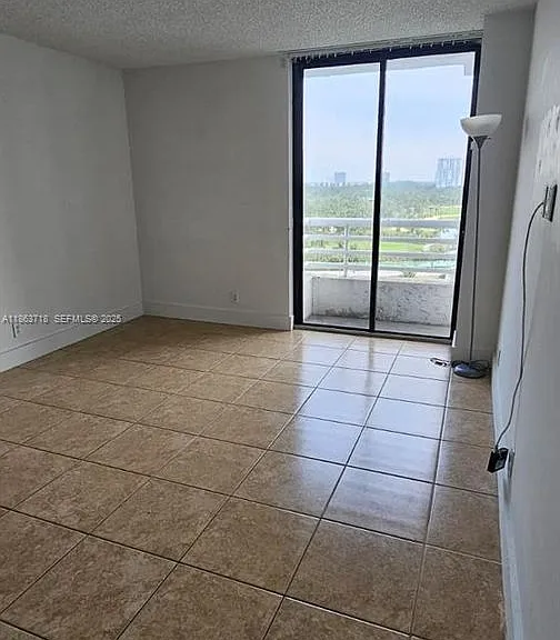 3300 NE 192nd St #1012 — Photo 11