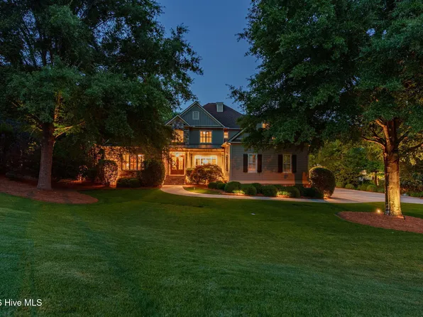 601 Creekwind Court, Evans, GA 30809