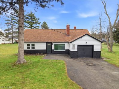5285 Mardale Ave, Bedford Heights, OH, 44146