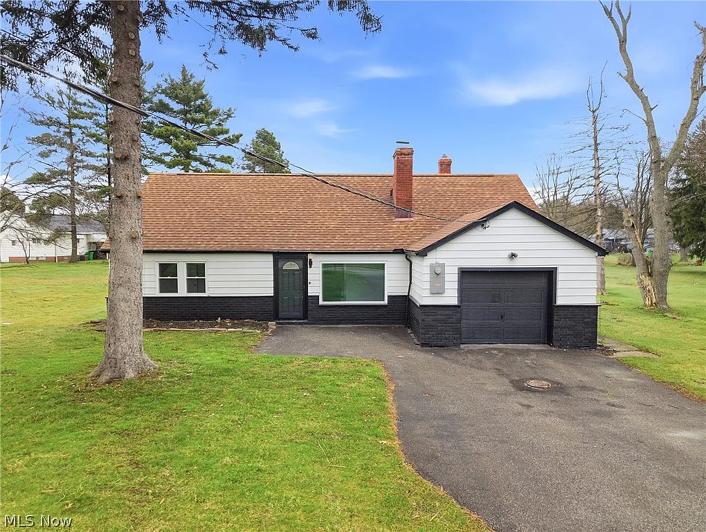 5285 Mardale Ave photo 1