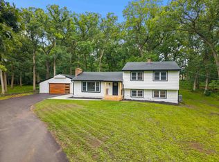 6427 Harlem Rd, Loves Park, IL 61111