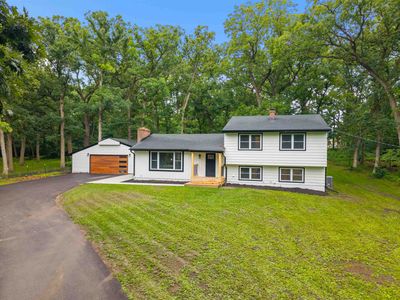 6427 Harlem Rd, Loves Park, IL, 61111