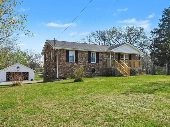 289 Vesta Rd, Lebanon, TN 37090