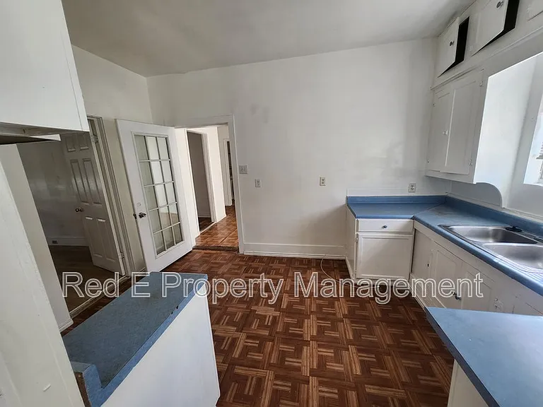 304 Terrell Ave — Photo 6