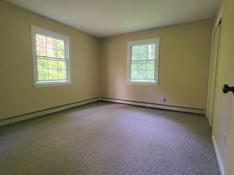 20 Luxury Dr #23 — Photo 23
