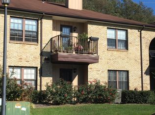 415 Wellington Pl, Aberdeen, NJ 07747
