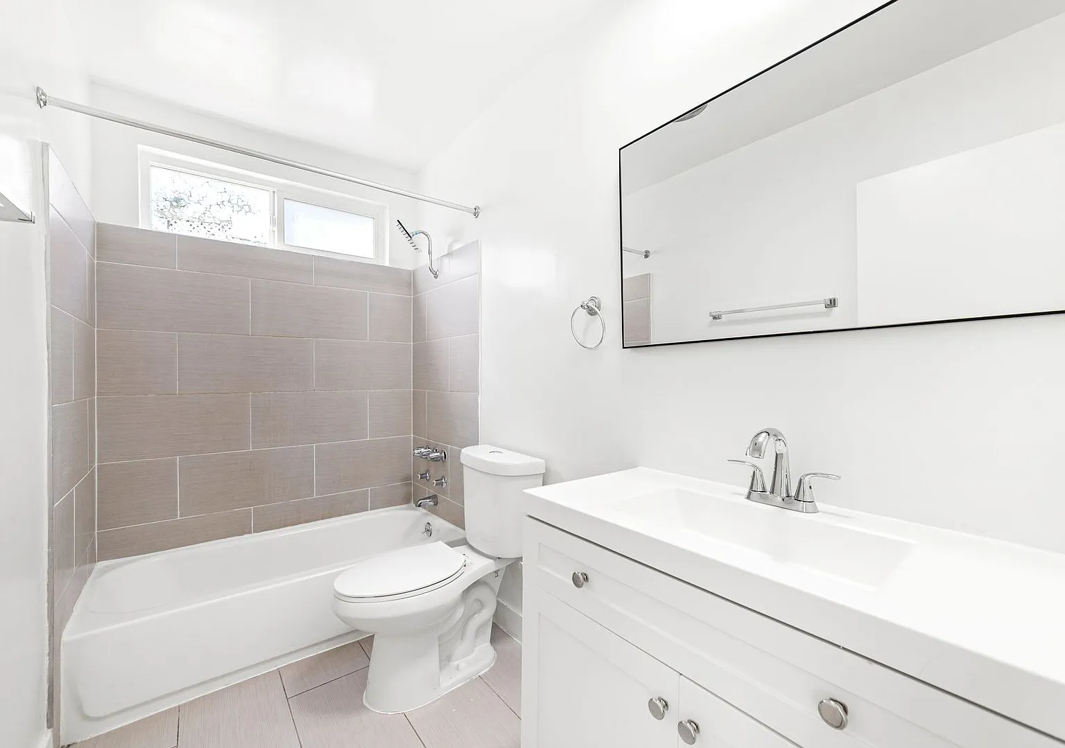 2025 S. Shenandoah — Photo 4
