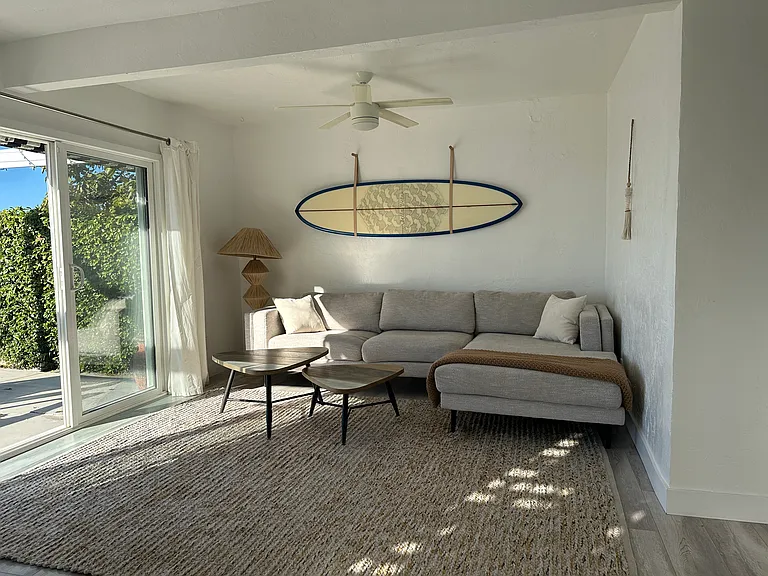 1171 W Paseo Del Mar — Photo 5