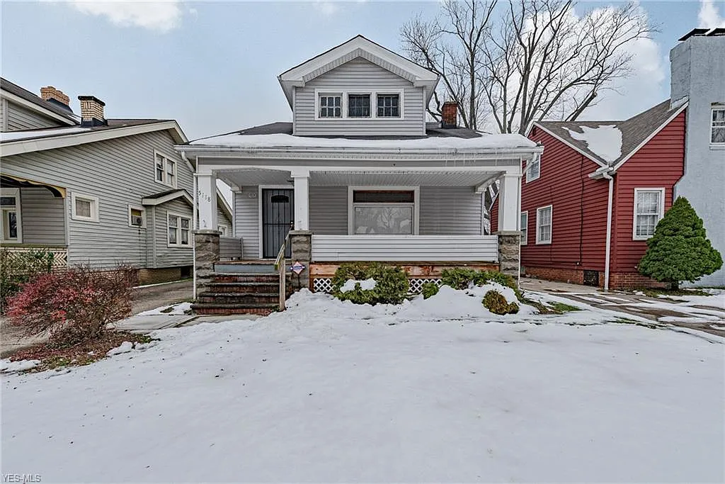5118 Philip Ave photo 1