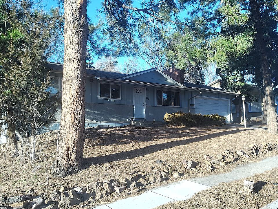 1st image of 414 Redwood Dr