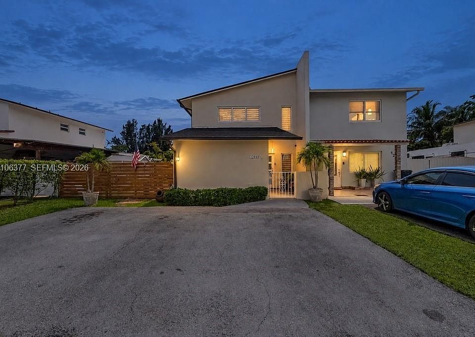 1st image of 12040 SW 10th Ter