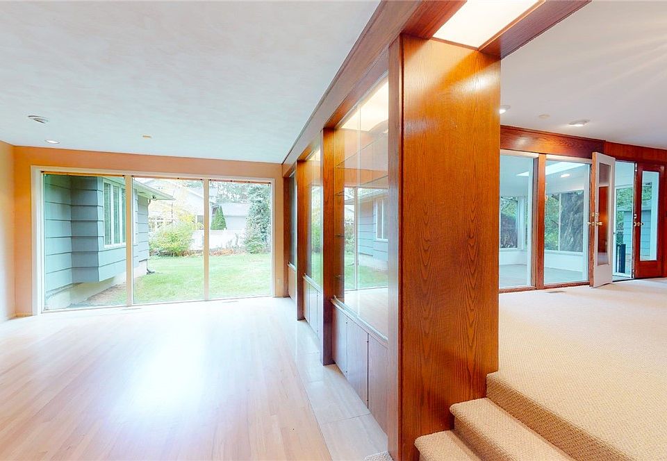 205 Esplanade Dr, Rochester, NY 14610 Zillow