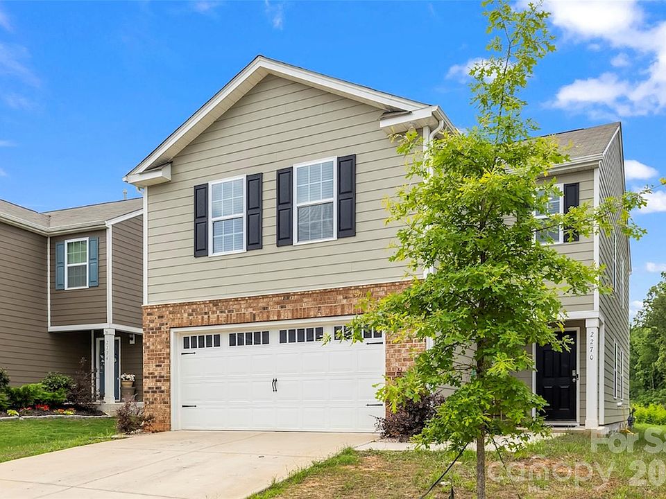 1st image of 2270 Redstone Dr #23