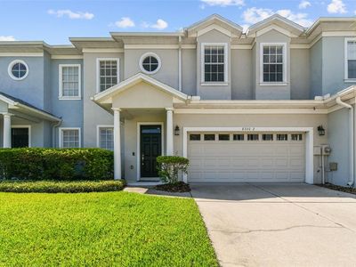 8320 Manor Club Cir Unit 2, Tampa, FL, 33647