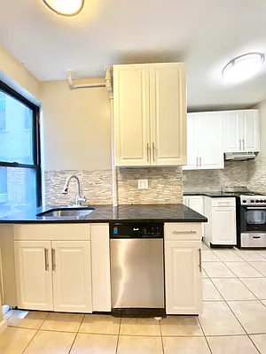 Rented by Corcoran | media 8