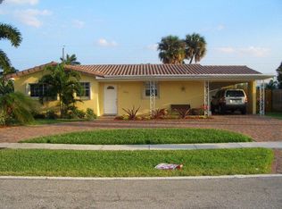 1154 W Camino Real, Boca Raton, FL 33486