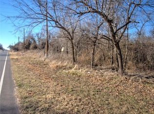 10221 NE 50th St, Spencer, OK 73084