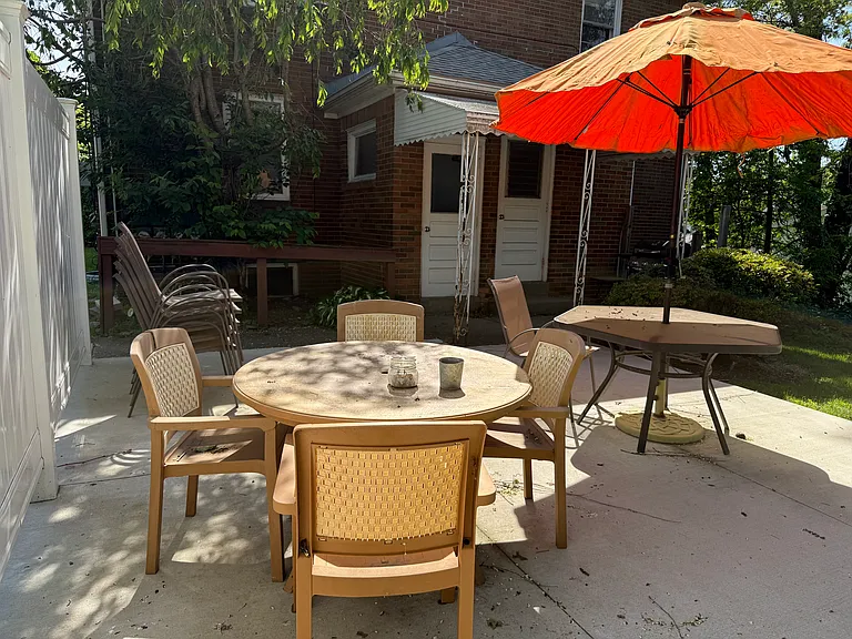 509 Beachgrove Dr #2 — Photo 19