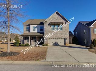 5 Mapleline Ct, Chapin, SC 29036