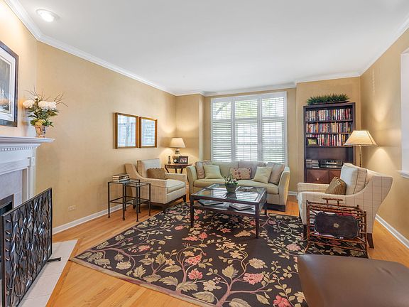 5th image of 430 Park Ave