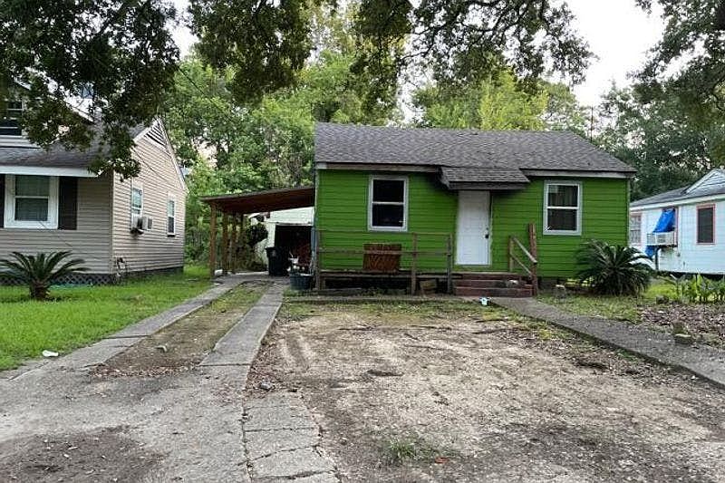 1st image of 4749 Underwood Ave