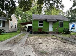 4749 Underwood Ave, Baton Rouge, LA 70805