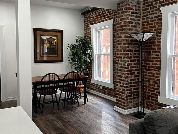 5th image of 212 Morgan St #C