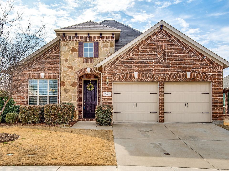 1st image of 5017 White Spruce Dr