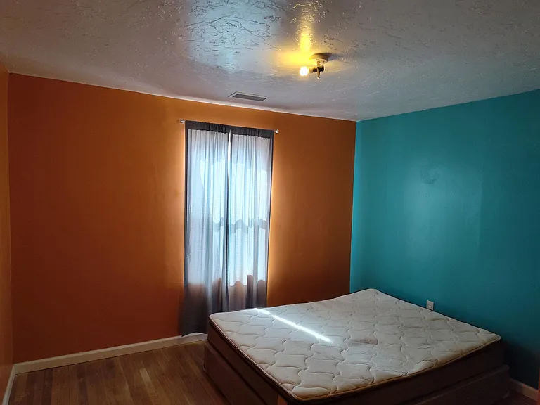 406 N Ross Ave — Photo 6