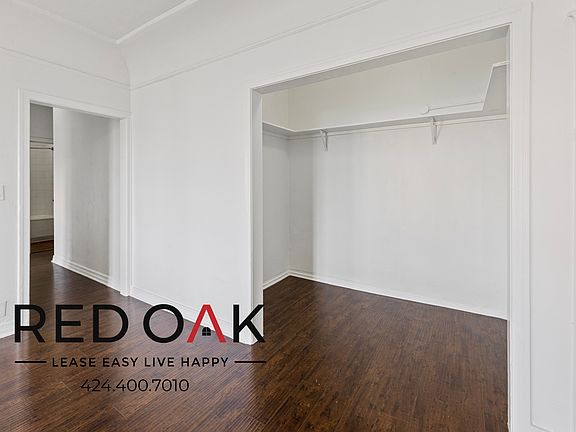 4th image of 716 3/4 S Berendo St #405