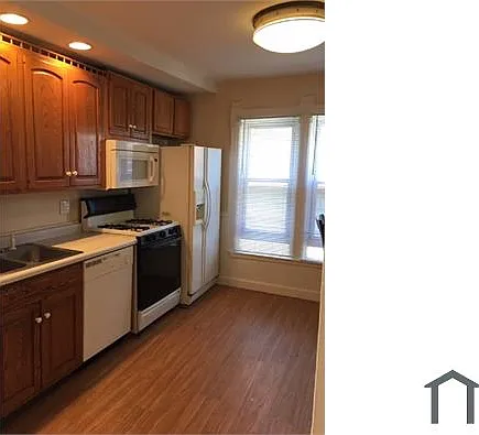 915 8th Avenue Ct #2 — Photo 1