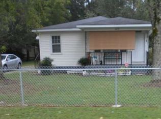 4212 Irondale Dr NW, Huntsville, AL 35810