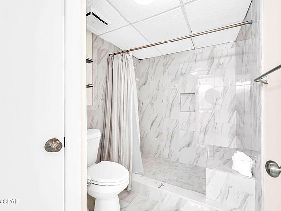 5th image of 520 Richard Jackson Blvd Unit 2801