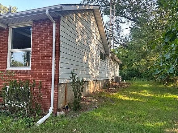 2nd image of 4660 W State Road 10