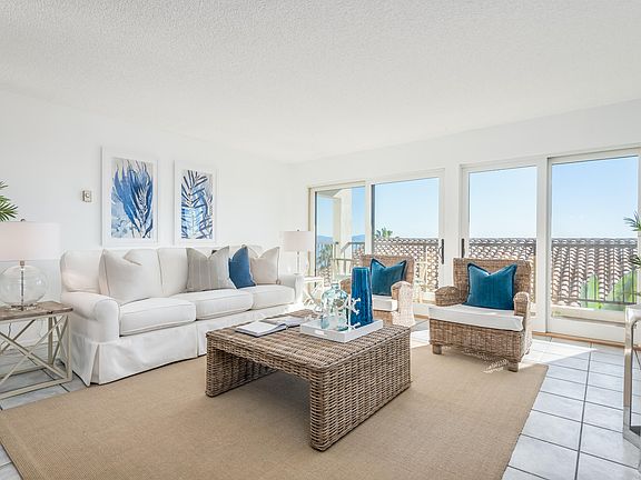 4th image of 30 Barranca Ave APT 1