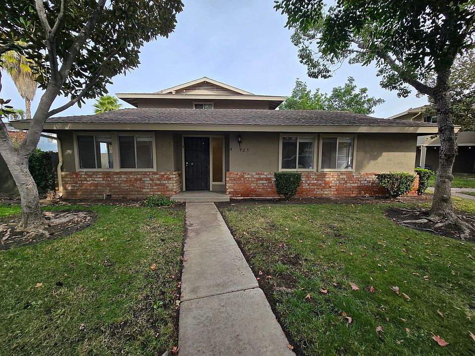 1st image of 925 Amistad Ct Unit A